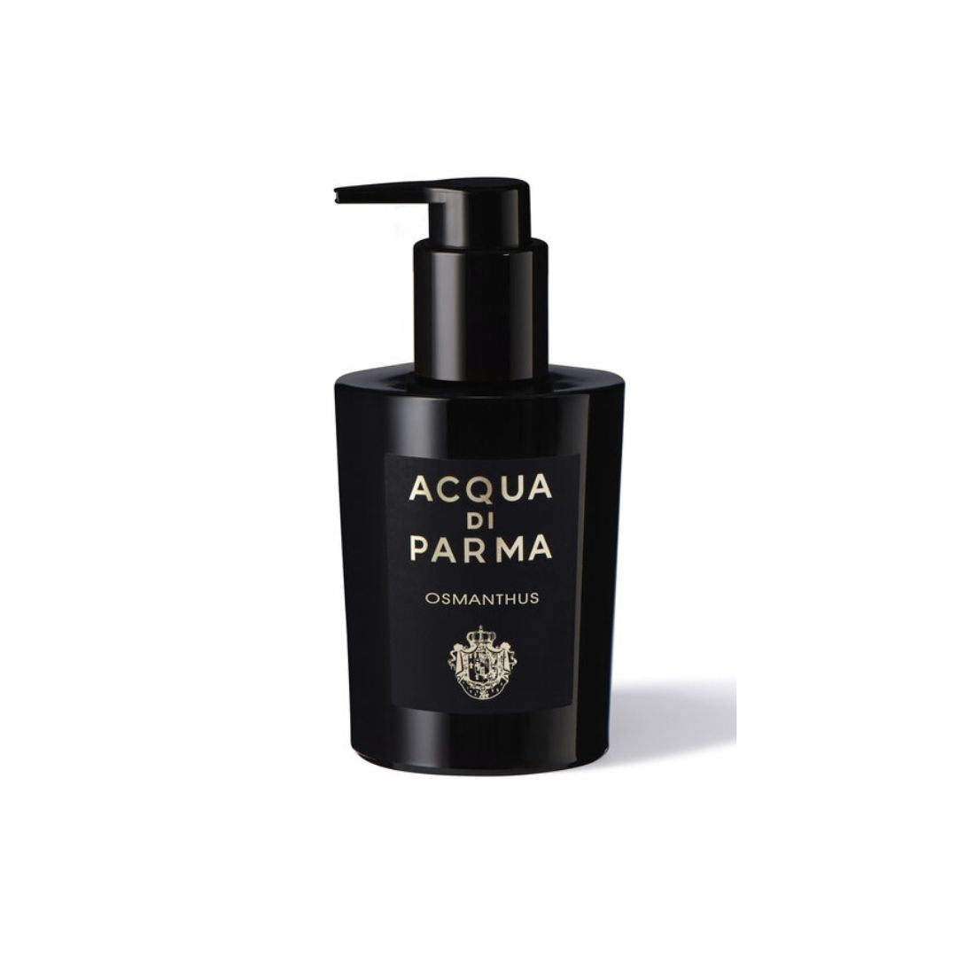 ACQUA DI PARMA OSMANTHUS (U) 200ML BODY WASH