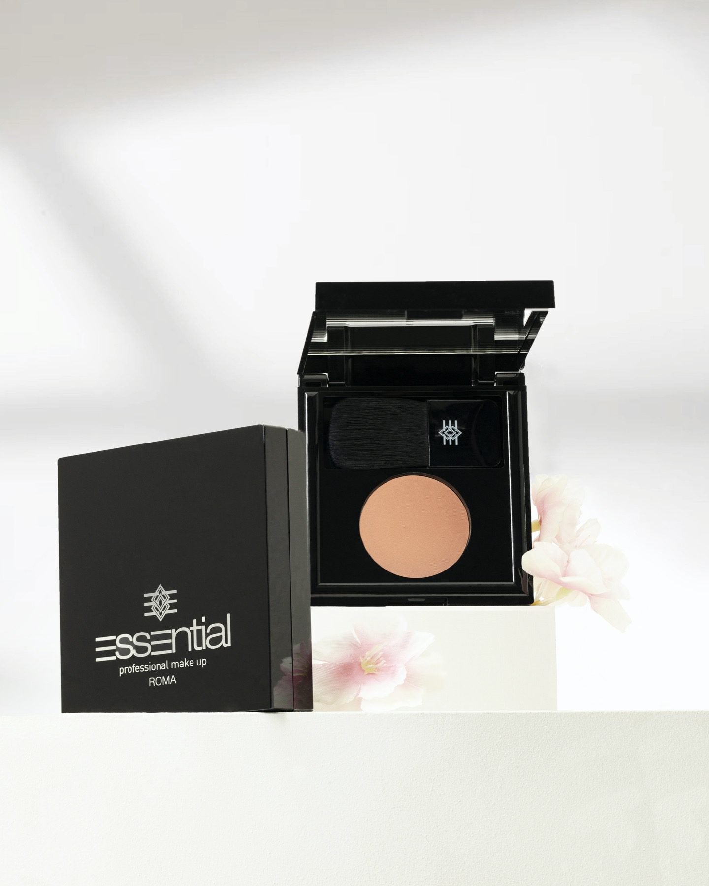 FA20 E.MAKEUP - ESSENTIAL BLUSH NR.20 SWEET PEACH