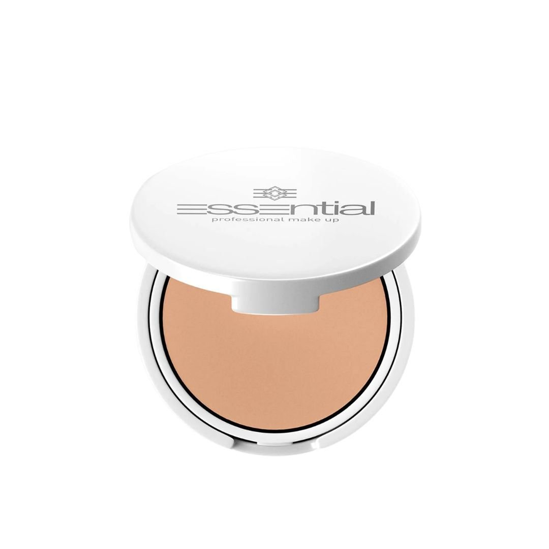 CD70 E. MAKEUP - CITY DEFENCE NR. 70 TAN +50+40+30+20