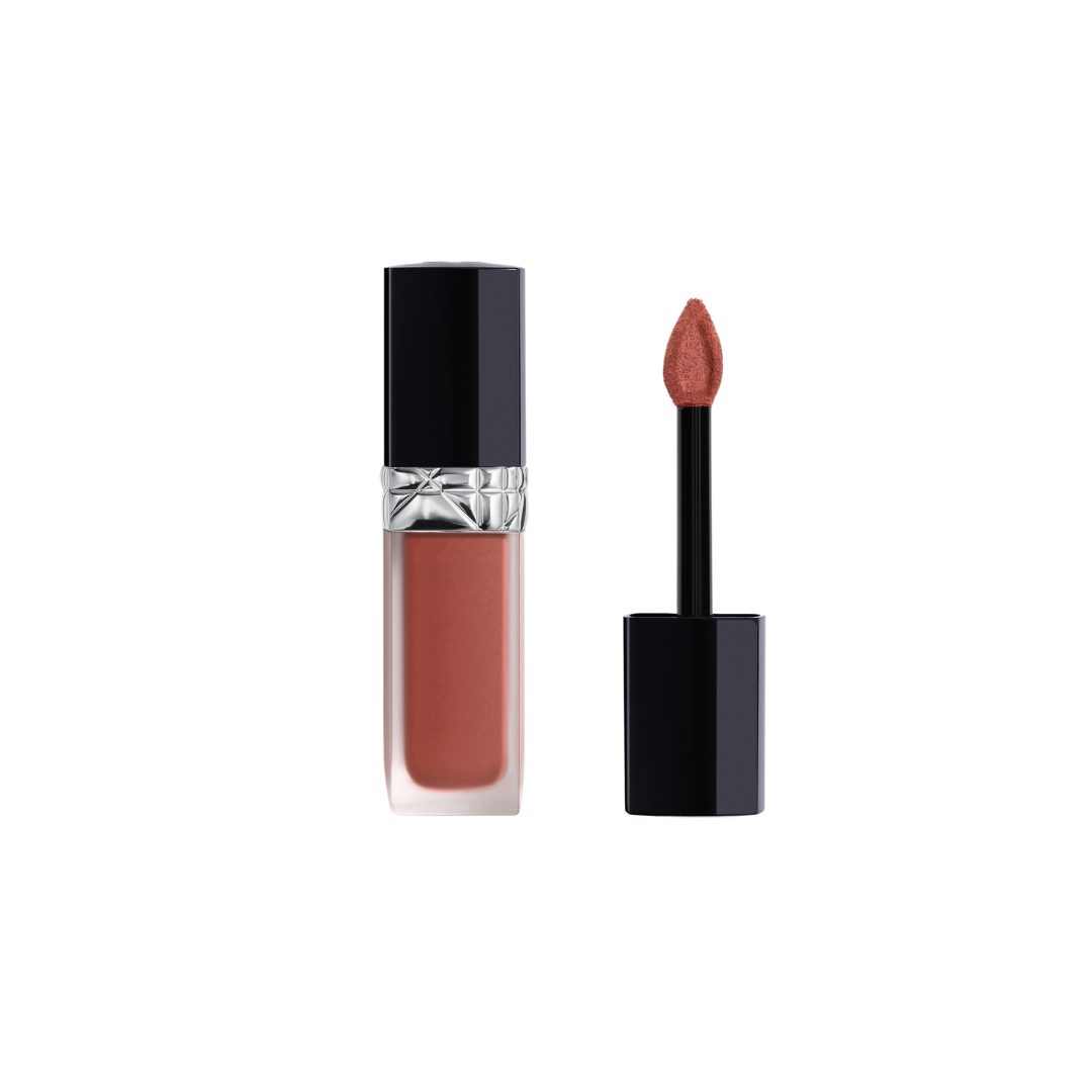 Rouge Dior Forever Stick
