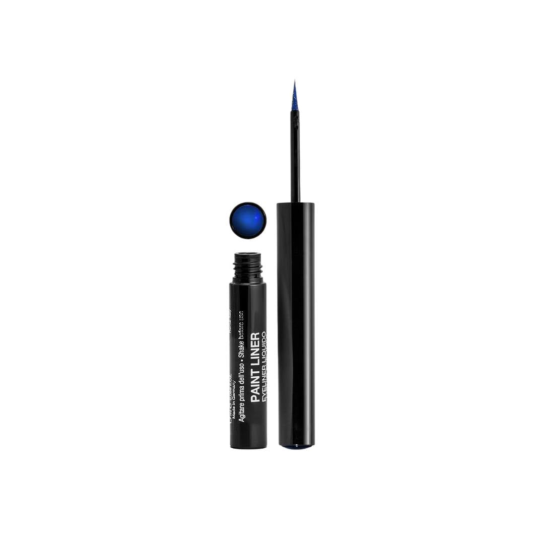 PAINT LINER
