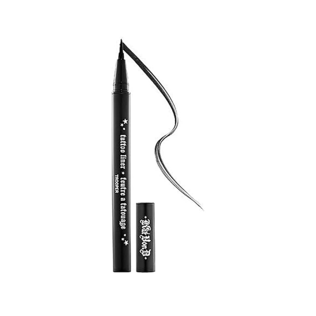 ULTRAINK LINER - 100 ULTRA BLACK