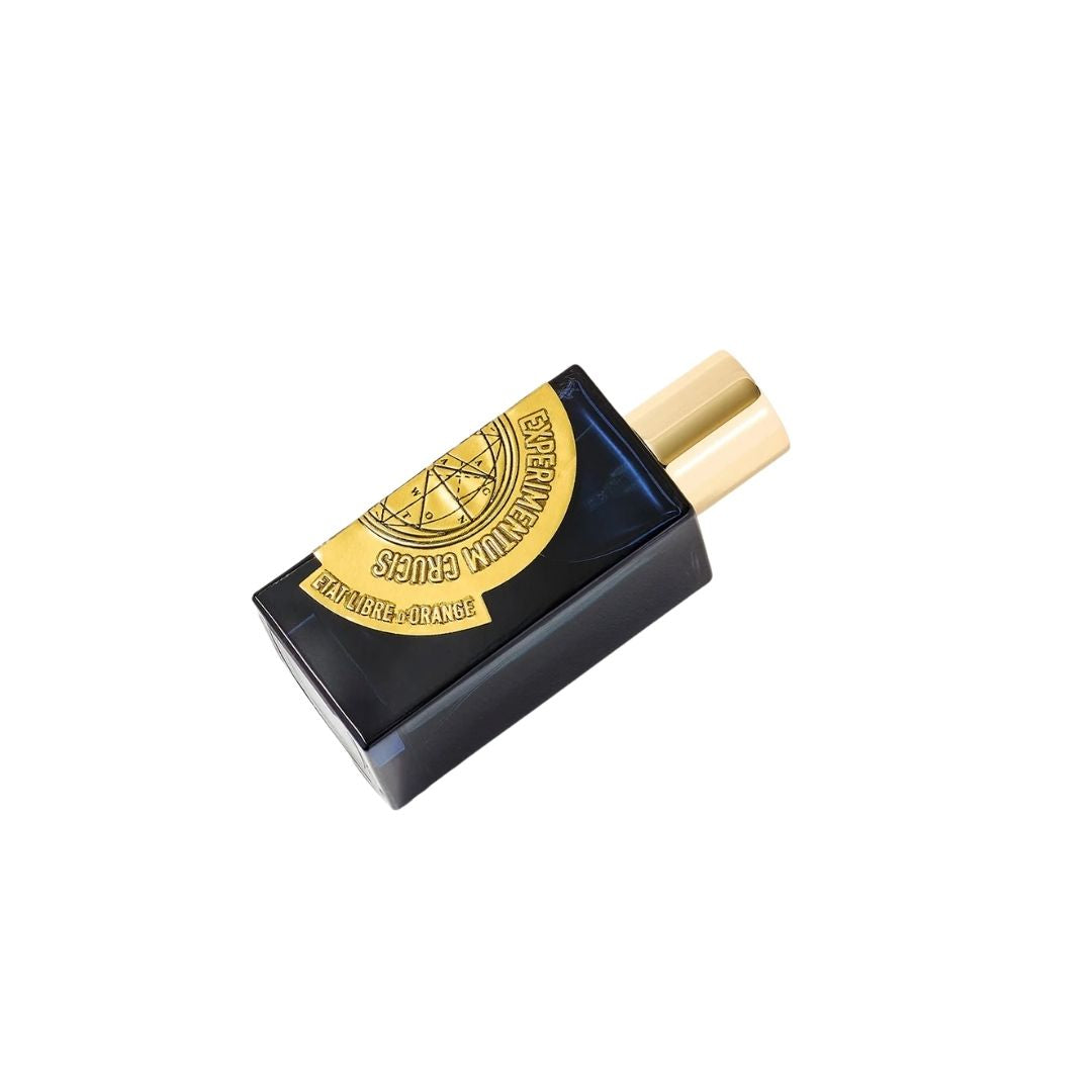 ETAT LIBRE D'ORANGE EXPERIMENTUM CRUCIS (U) EDP 100ML