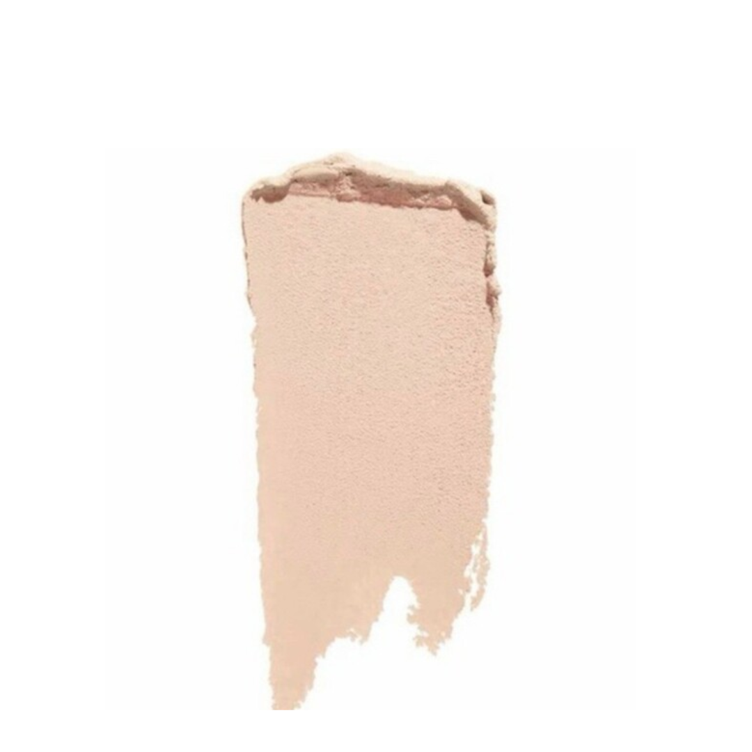 SHISEIDO SYNCHRO SKIN CORRECTING GELSTICK # 101 FAIR/TRES CLAIR (W) 2.5G