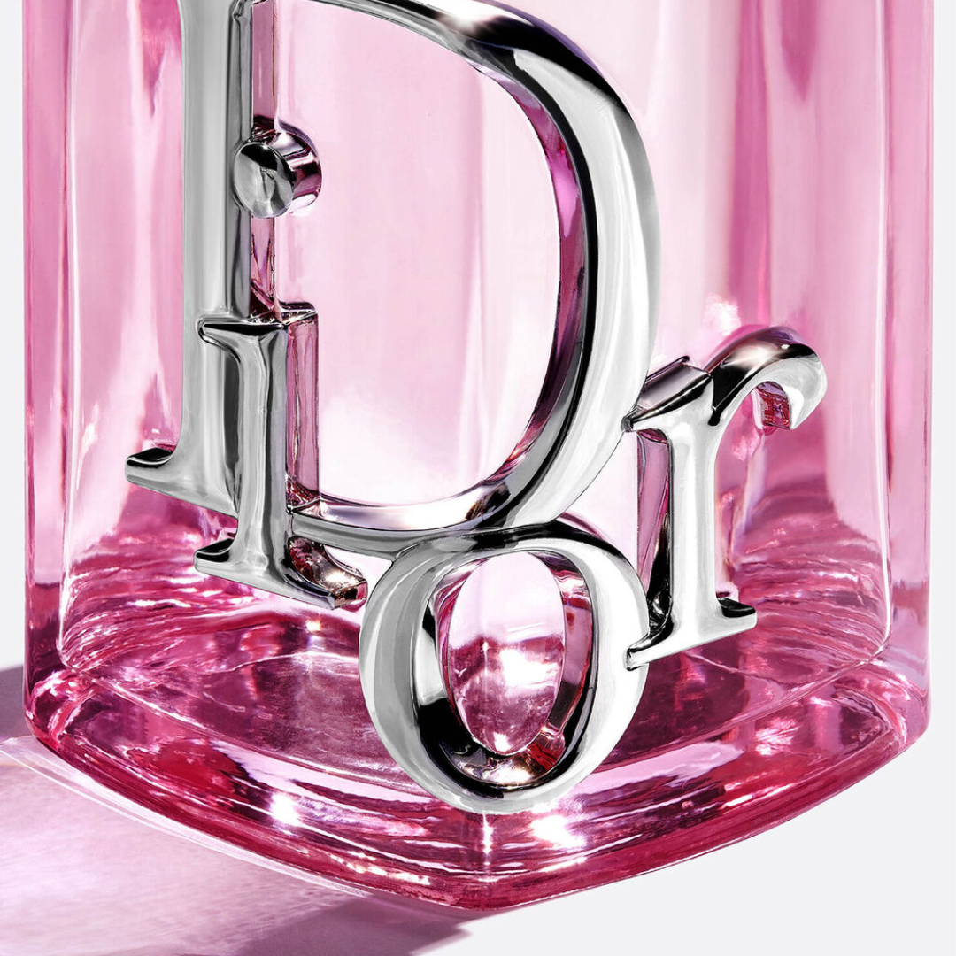 CHRISTIAN DIOR DIOR ADDICT ROSY GLOW (W) EDP 50ML