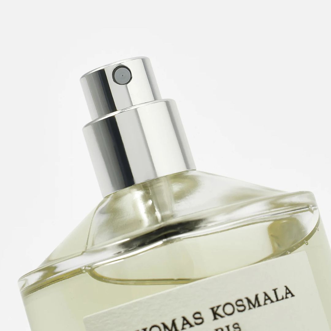 THOMAS KOSMALA WILD STRIDE (U) EDP 100ML