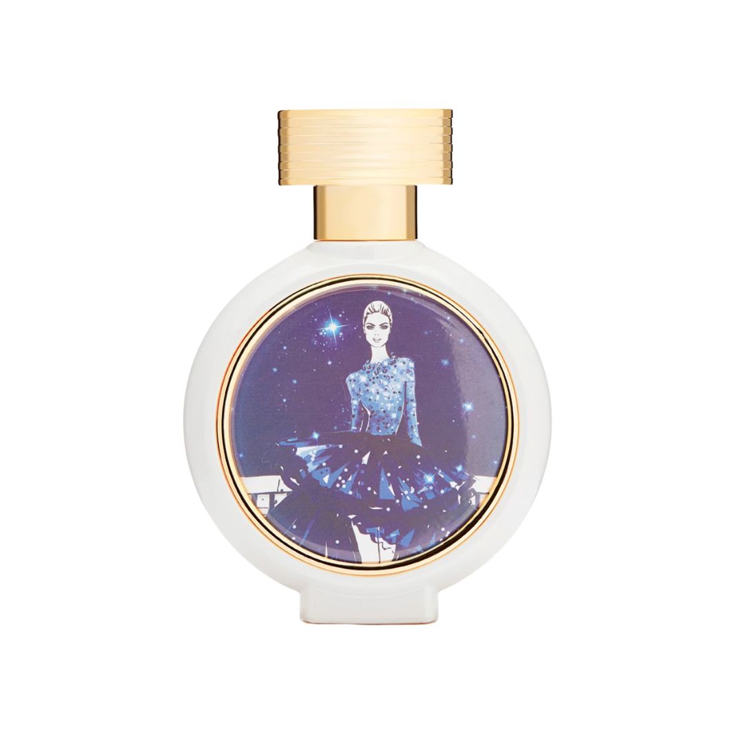 HFC DIAMOND IN THE SKY (W) EDP 75ML