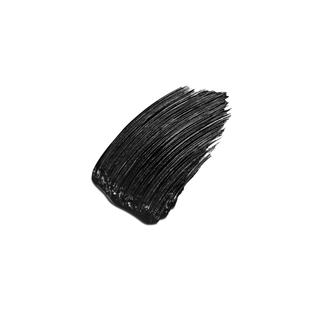 Chanel Mascara Inimitable 10 Noir