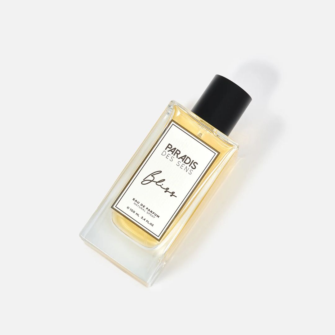 PARADIS DES SENS BLISS (U) EDP 100ML