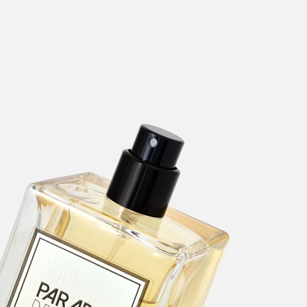 PARADIS DES SENS BLISS (U) EDP 100ML