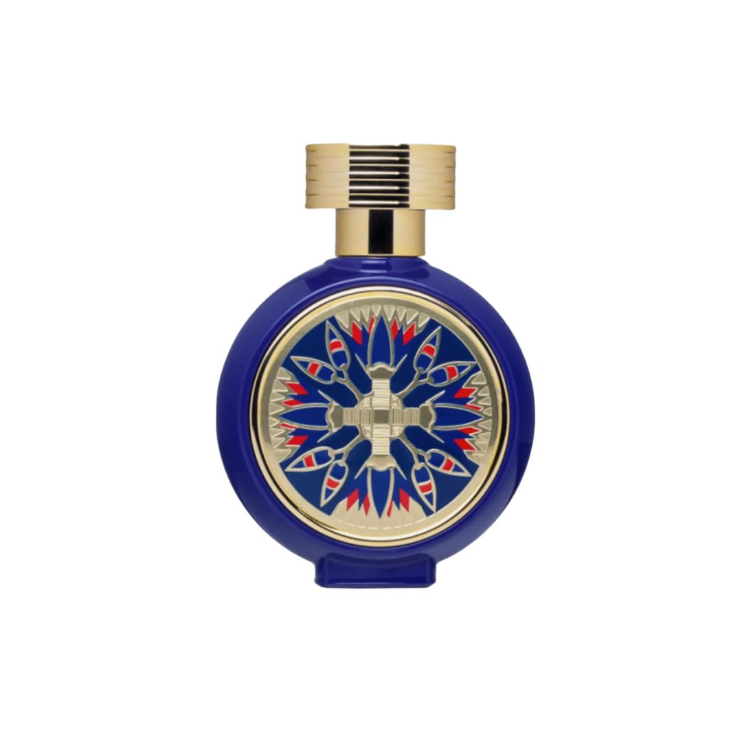 HFC DIVINE BLOSSOM (U) EDP 75ML