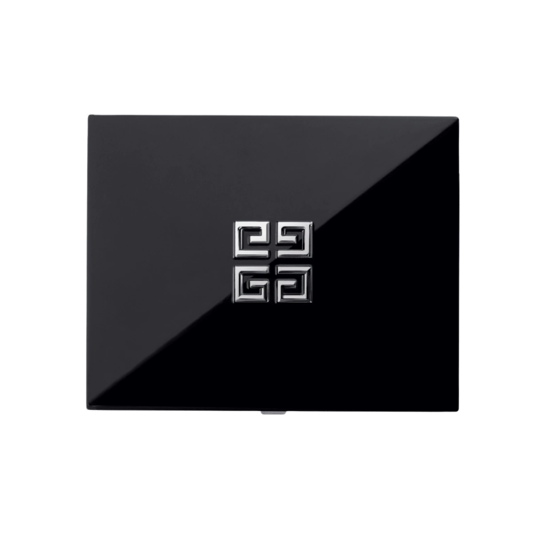 Givenchy Palaette Prisme Le - 09
