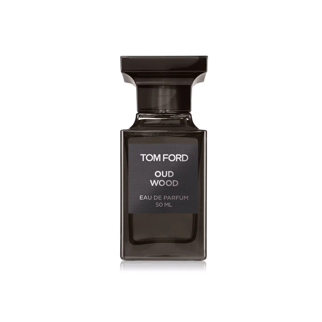 TOM FORD OUD WOOD (U) EDP 50ML