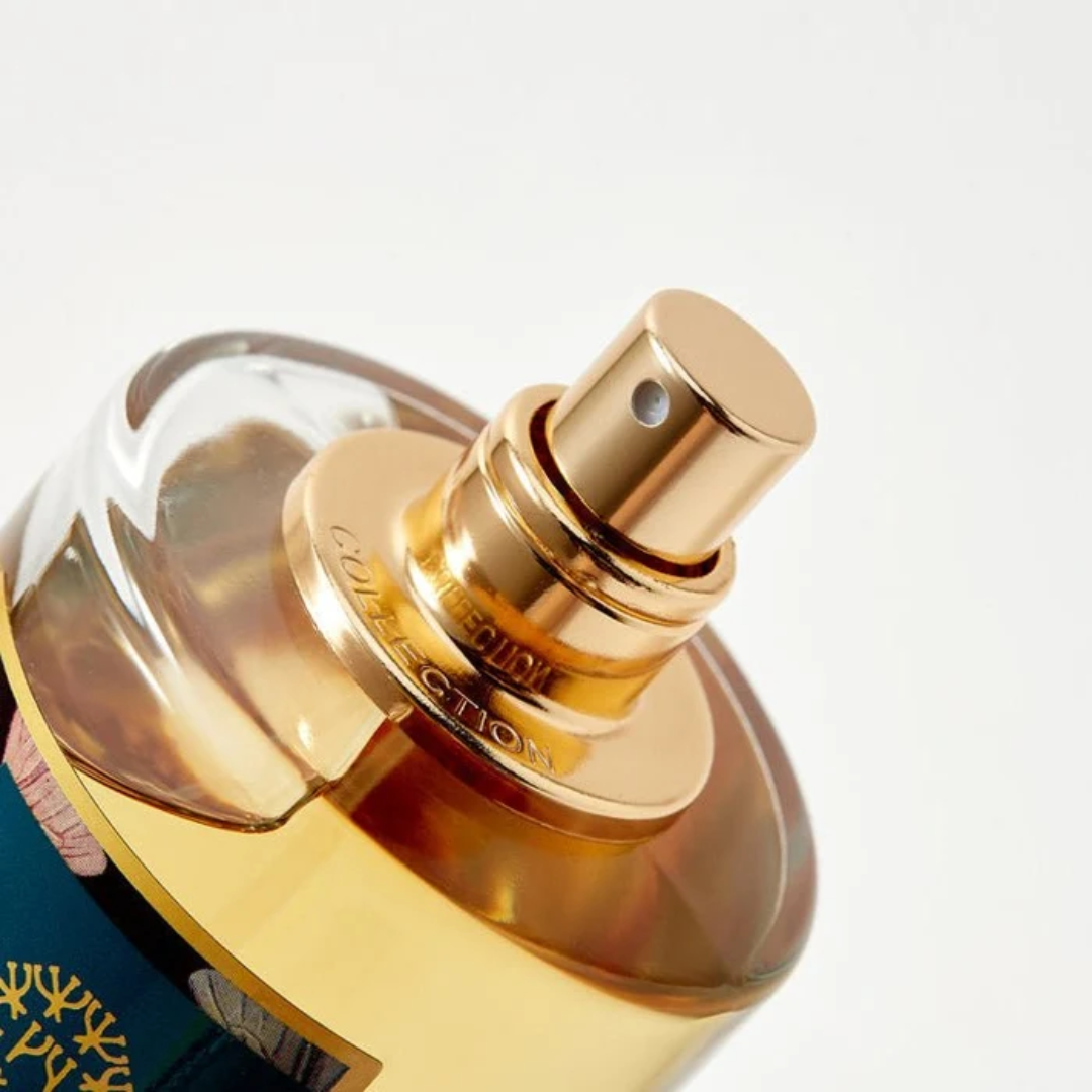 THE WOODS COLLECTION EDEN (U) EDP 100ML