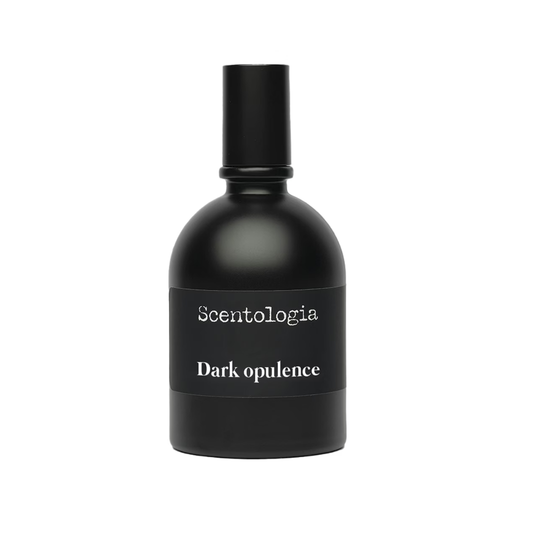 SCENTOLOGIA DARK OPULENCE (U) EXTRAIT DE PARFUM 100ML