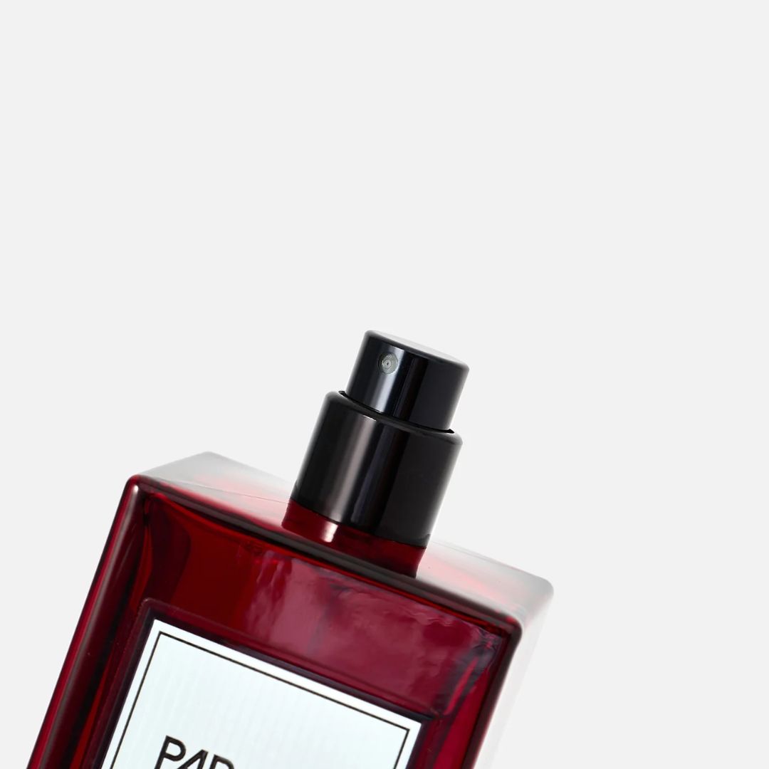 PARADIS DES SENS CELESTIA (U) EDP 100ML