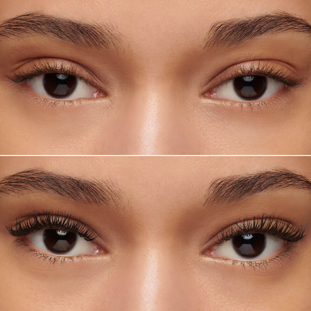 Givenchy Mascara L Interdit 01 Black