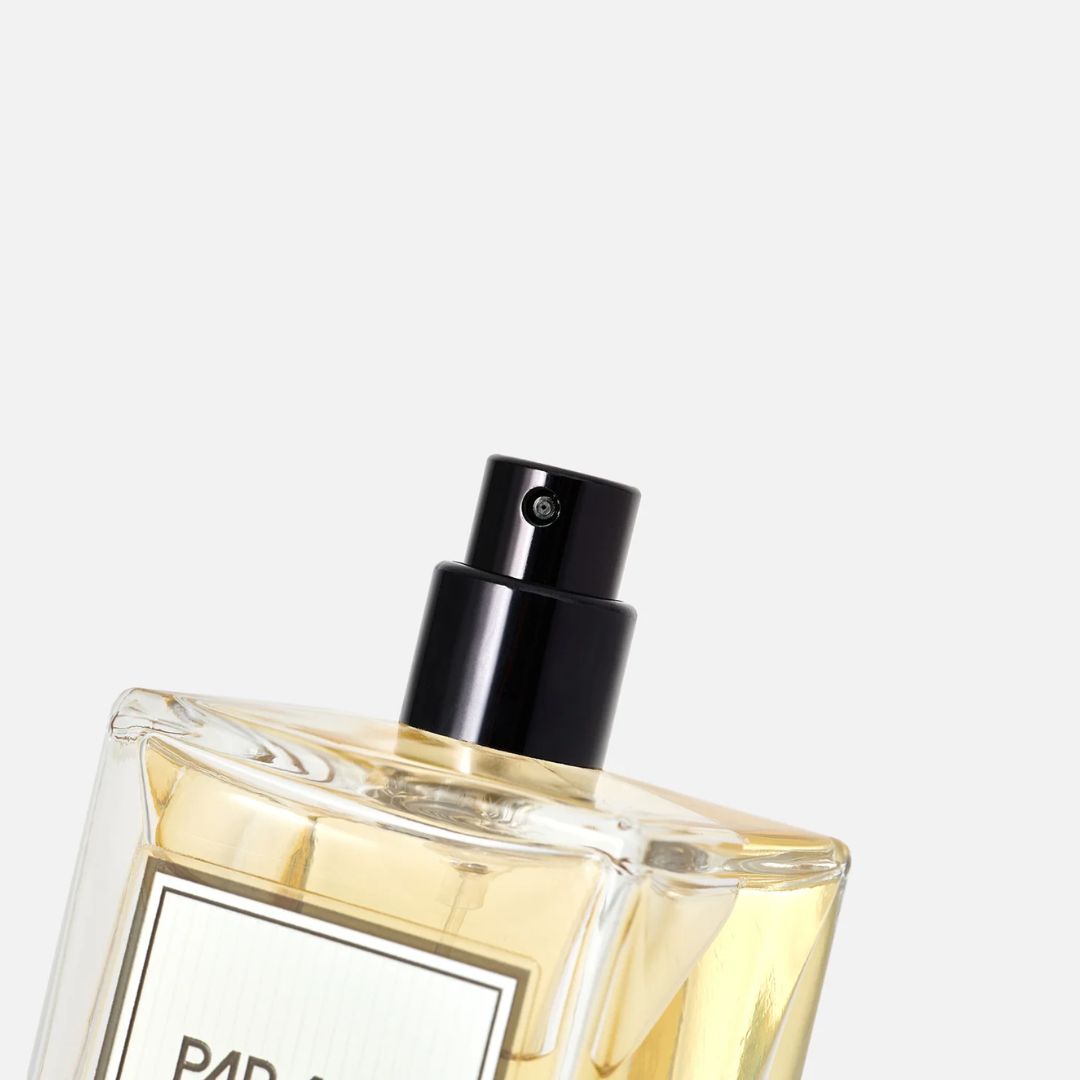PARADIS DES SENS CLOUD NINE (U) EDP 100ML