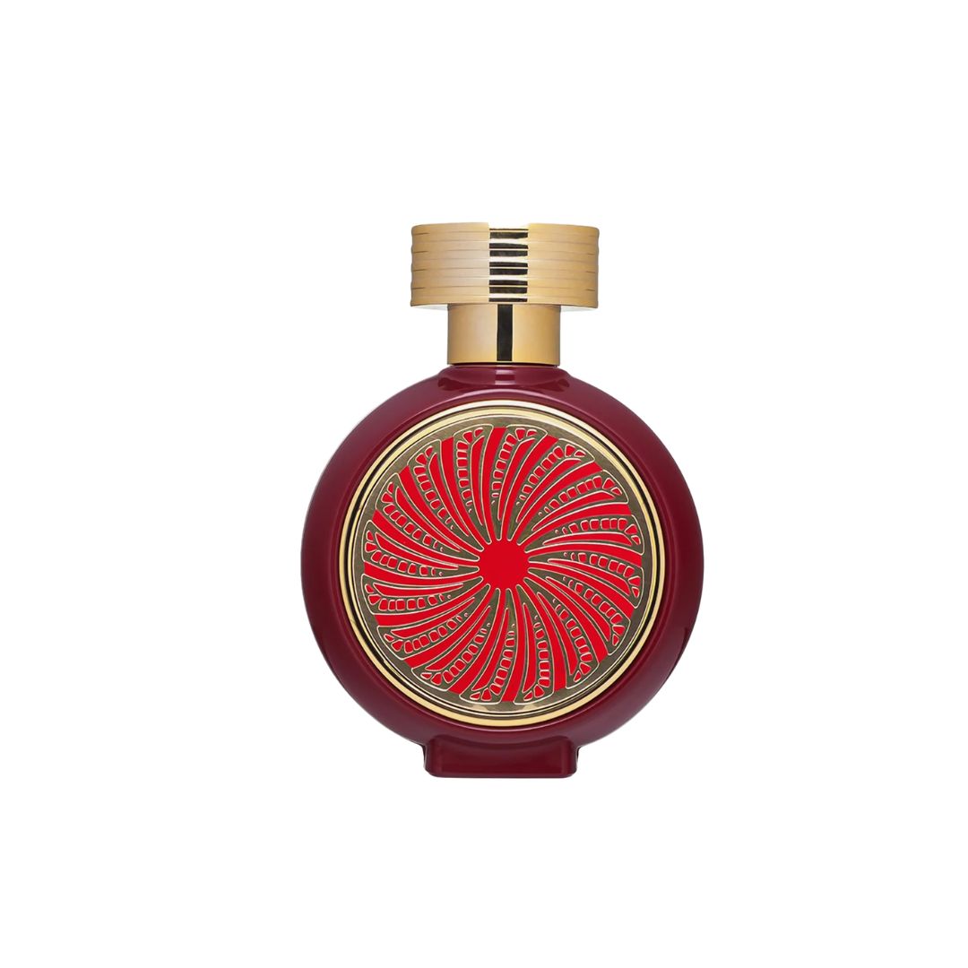 HFC GOLDEN FEVER (U) EDP 75ML