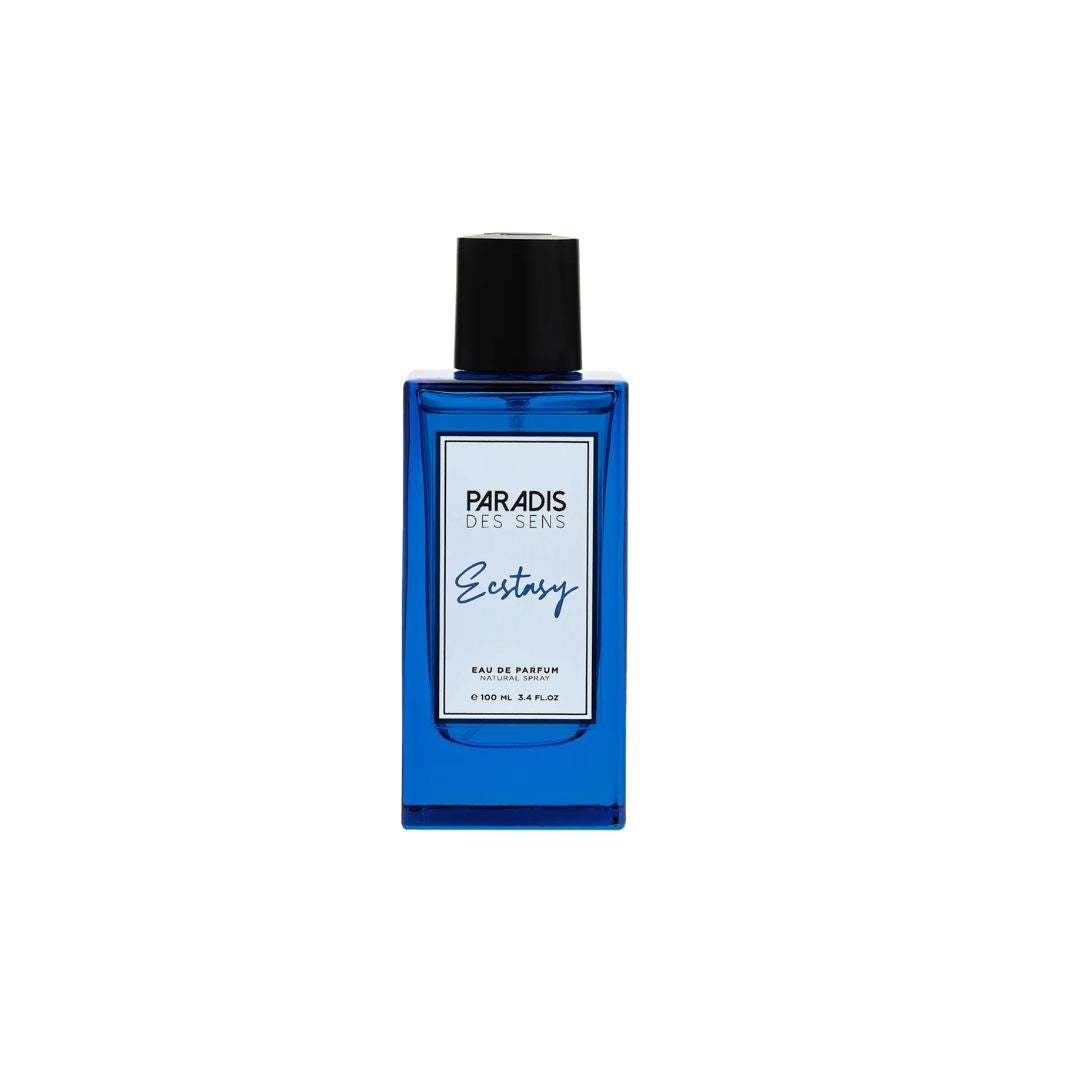 PARADIS DES SENS ECSTASY (U) EDP 100ML