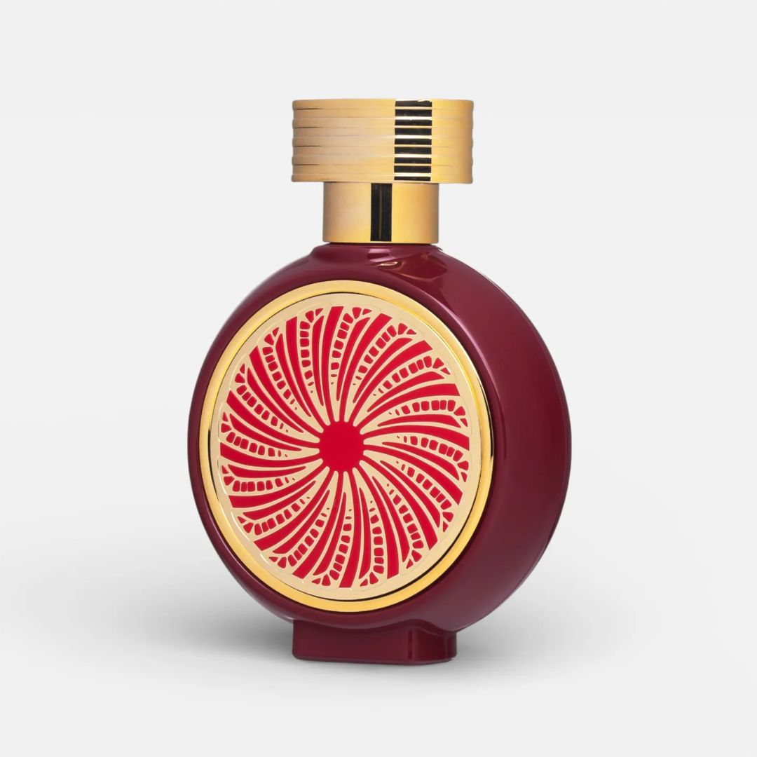 HFC GOLDEN FEVER (U) EDP 75ML