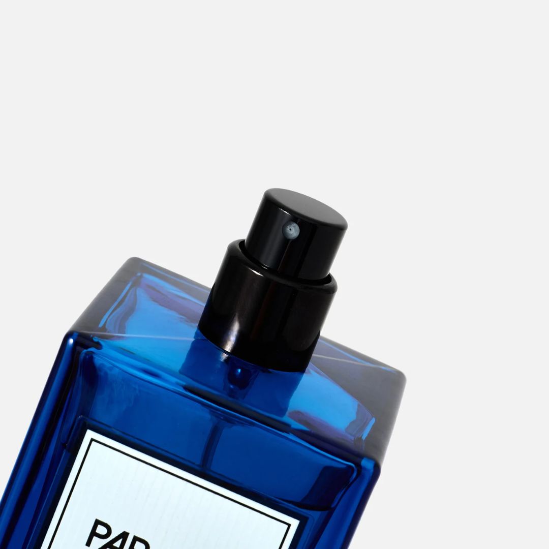 PARADIS DES SENS ECSTASY (U) EDP 100ML