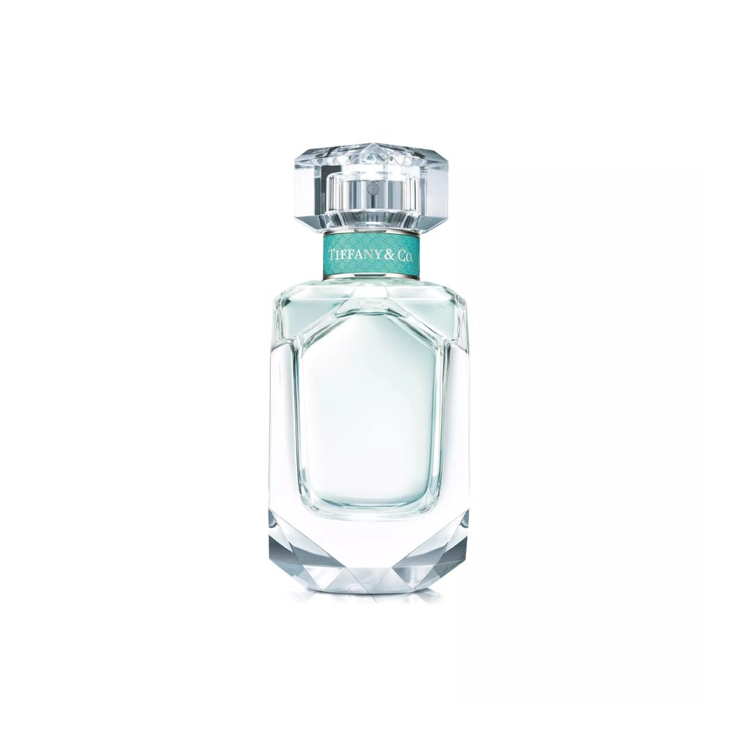 TIFFANY & CO. (W) EDP