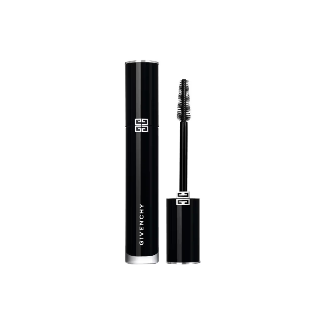 Givenchy Mascara Volume 01 Black