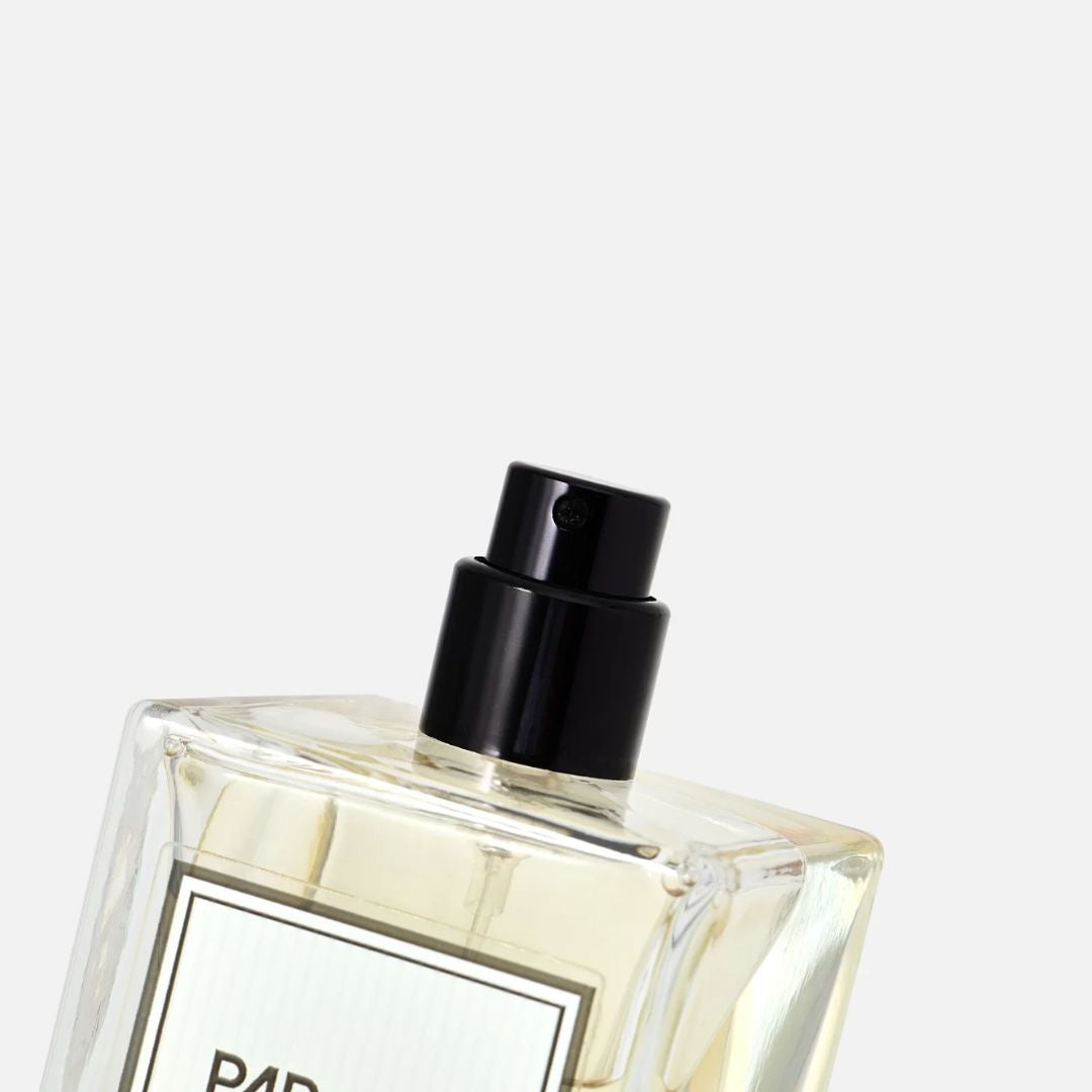 PARADIS DES SENS EDEN (U) EDP 100ML