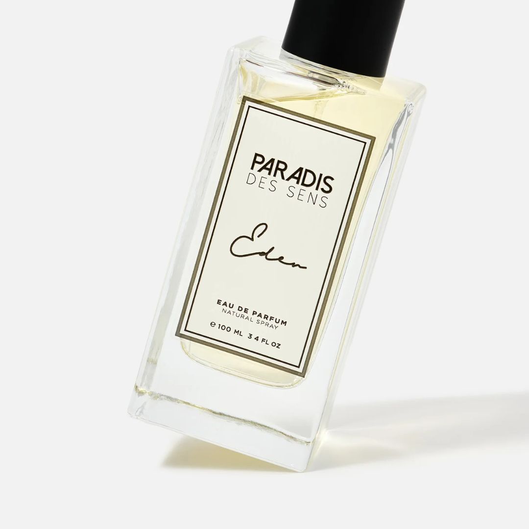 PARADIS DES SENS EDEN (U) EDP 100ML