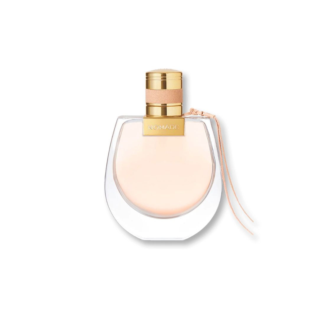 CHLOE NOMADE (W) EDP 50ML