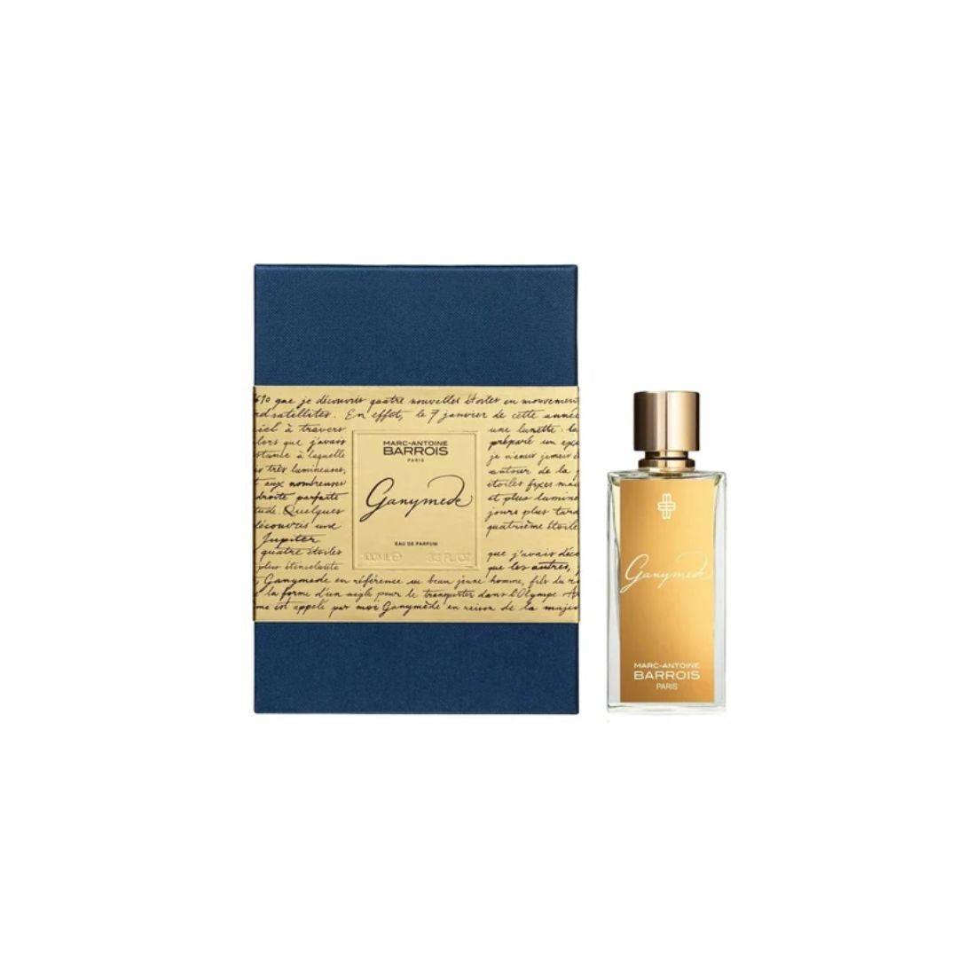 MARC ANTOINE BARROIS GANYMEDE (U) EDP 100ML
