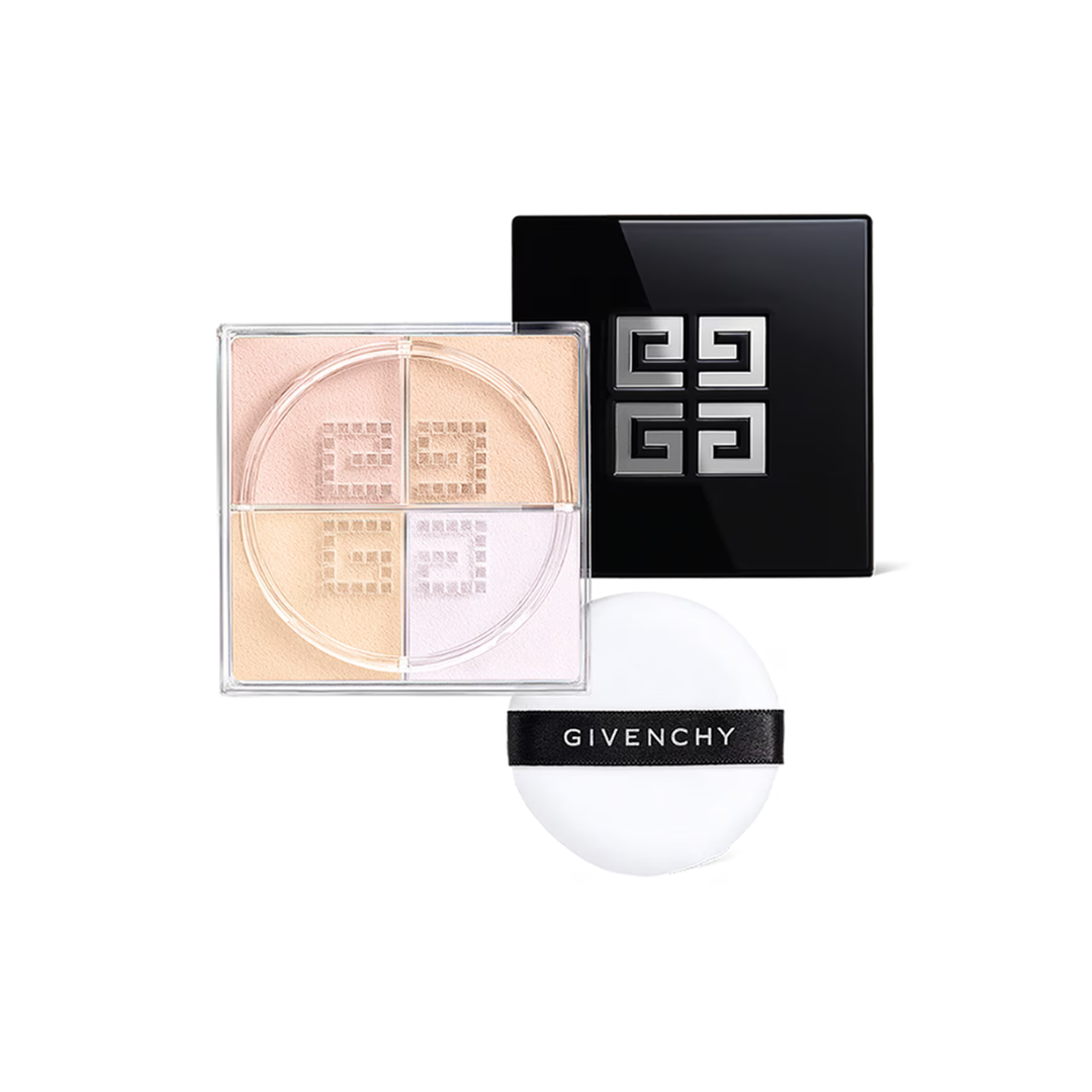 Givenchy Loose Powder