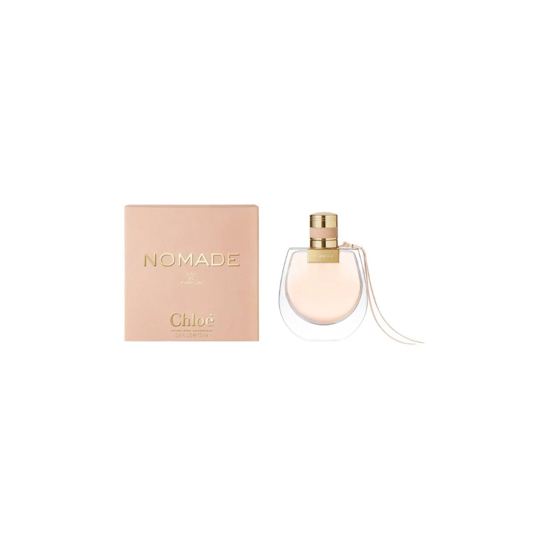 CHLOE NOMADE (W) EDP 50ML