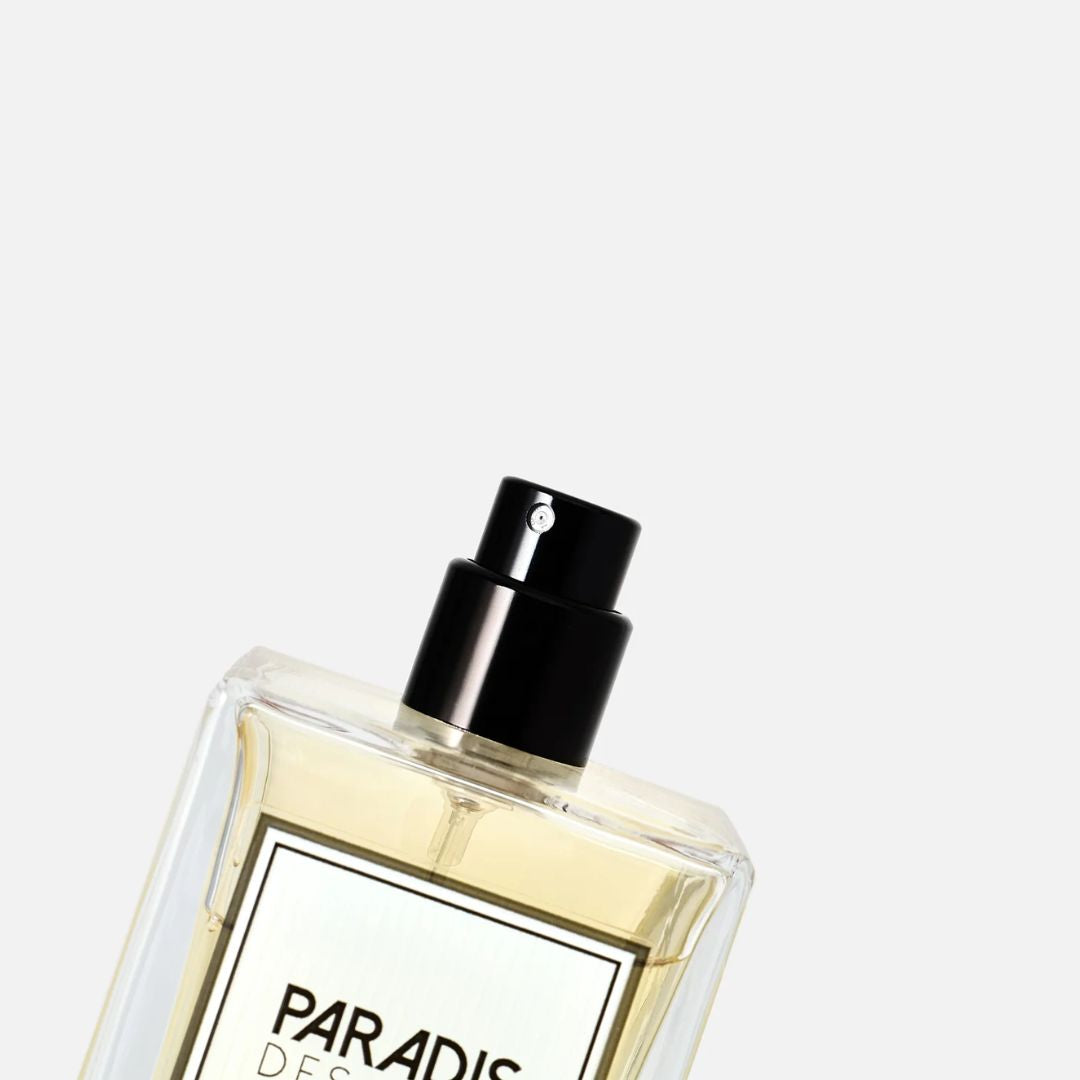 PARADIS DES SENS UTOPIA (U) EDP 100ML