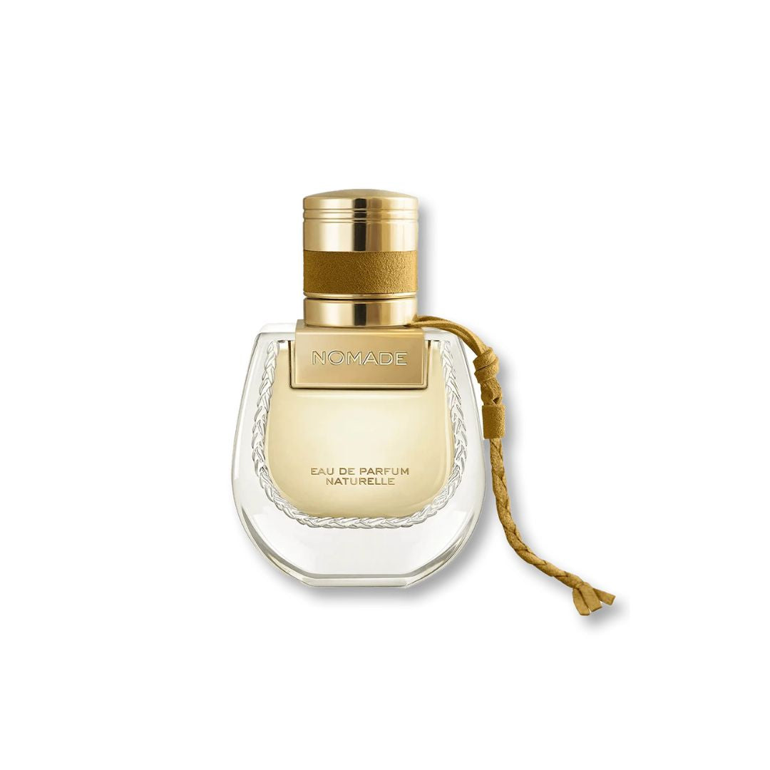 CHLOE NOMADE JASMIN NATURELLE (W) EDP 75ML