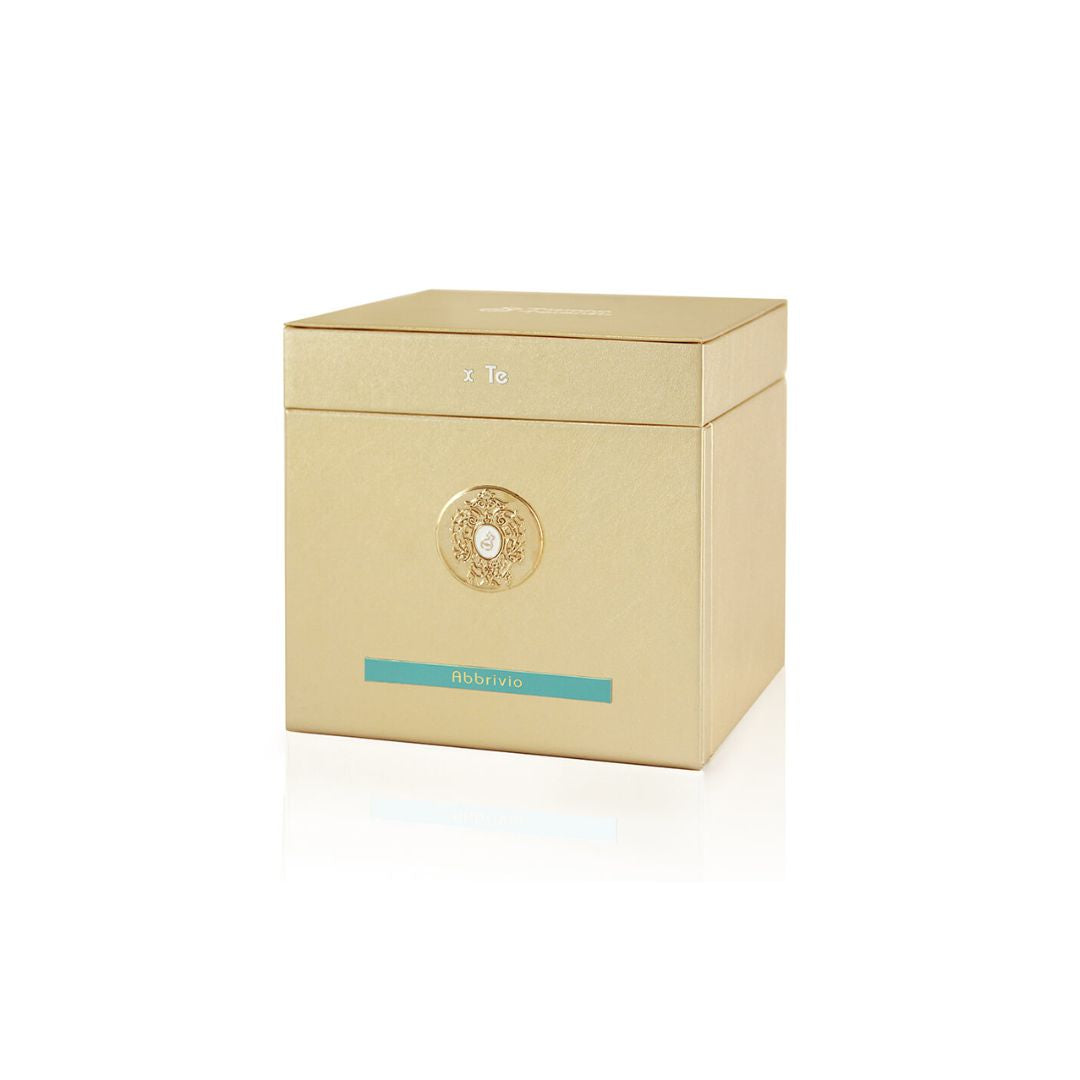 TIZIANA TERENZI SEA STARS COLLECTION ABBRIVIO (U) EXTRAIT DE PARFUM 100ML