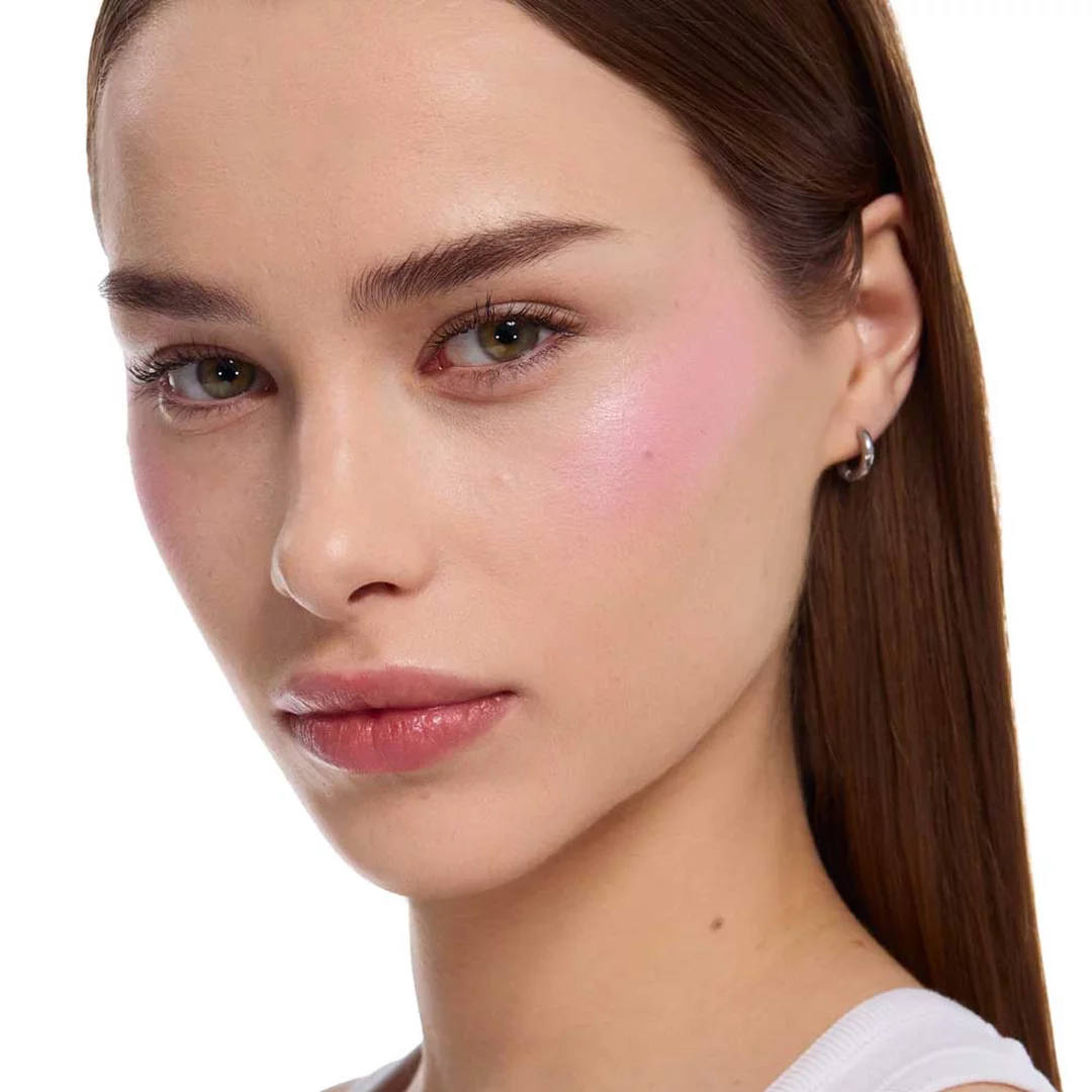 YSL Powder Loveshine 10