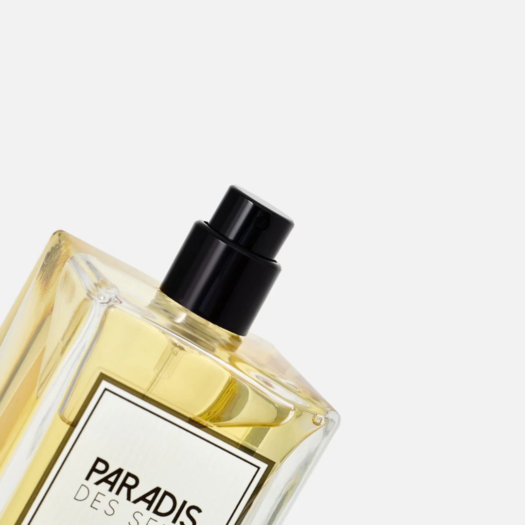 PARADIS DES SENS WONDERLAND (U) EDP 100ML