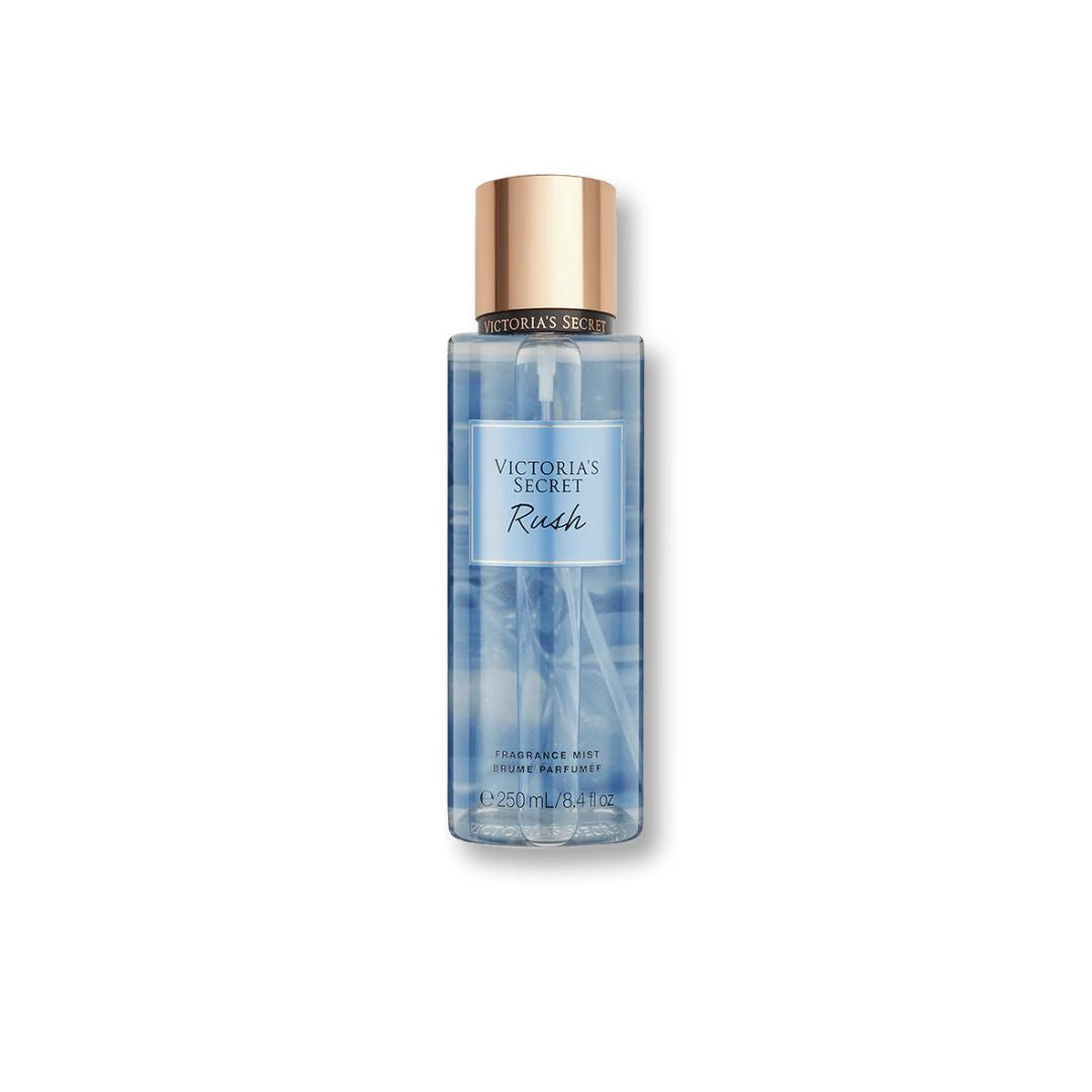 VICTORIA'S SECRET RUSH (W) 250ML FRAGRANCE MIST
