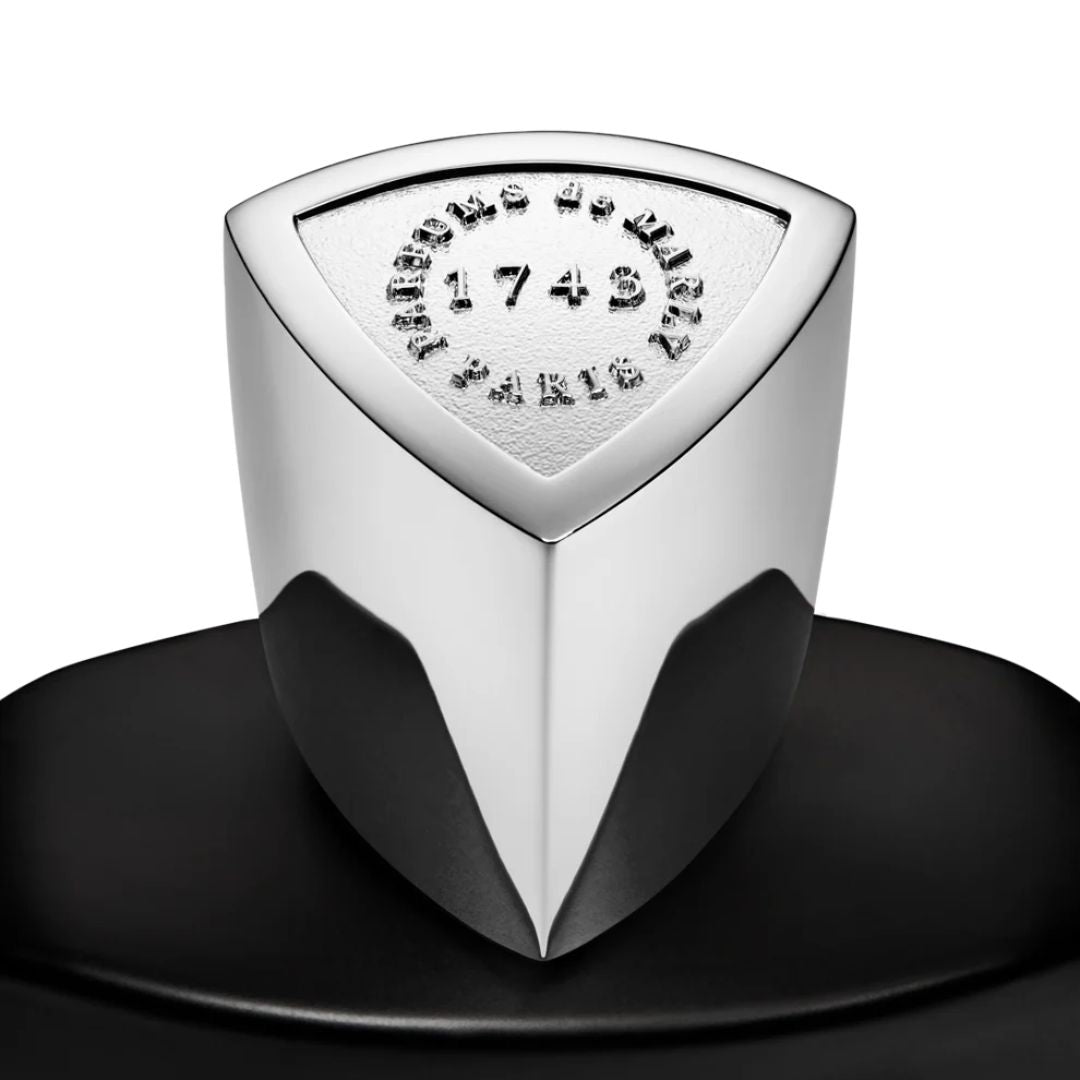 PARFUMS DE MARLY CARLISLE (U) EDP 125ML