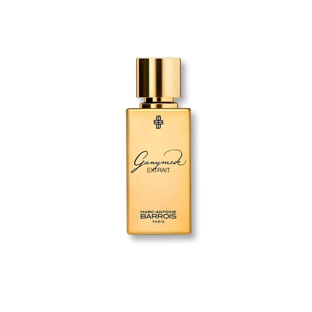 MARC ANTOINE BARROIS GANYMEDE (U) EXTRAIT DE PARFUM 50ML