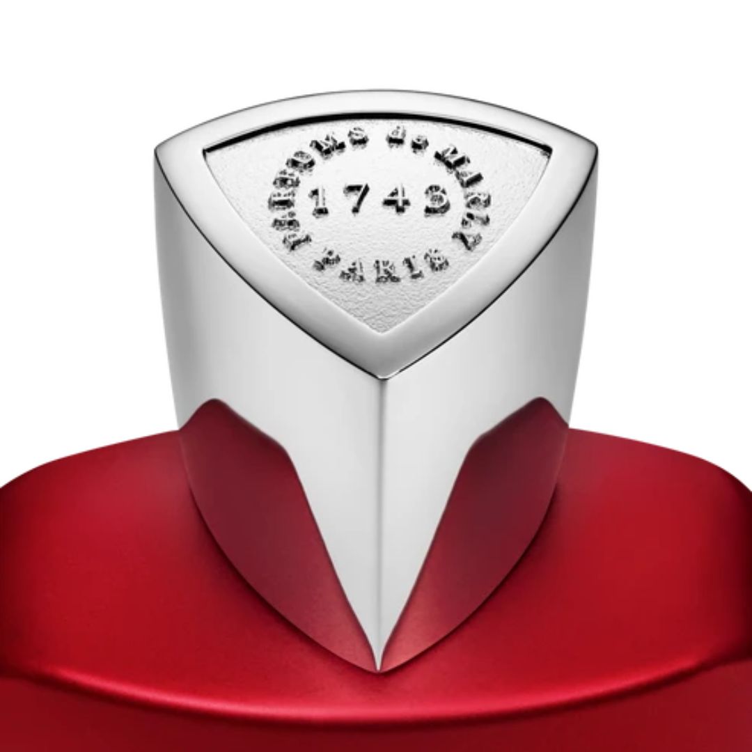 PARFUMS DE MARLY KALAN (U) EDP 125ML