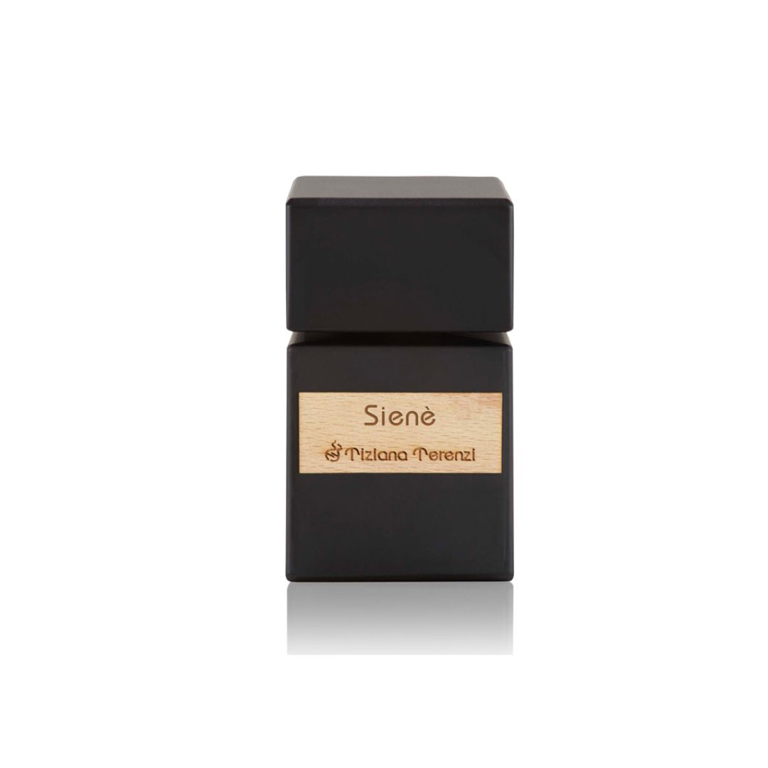 TIZIANA TERENZI SIENE (U) EXTRAIT DE PARFUM 100ML