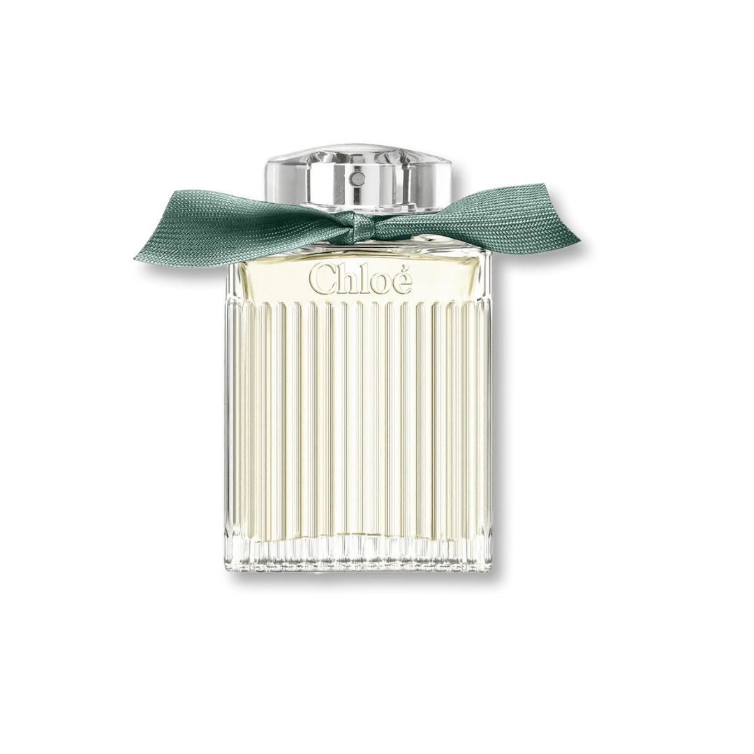 CHLOE ROSE NATURELLE (W) EDP