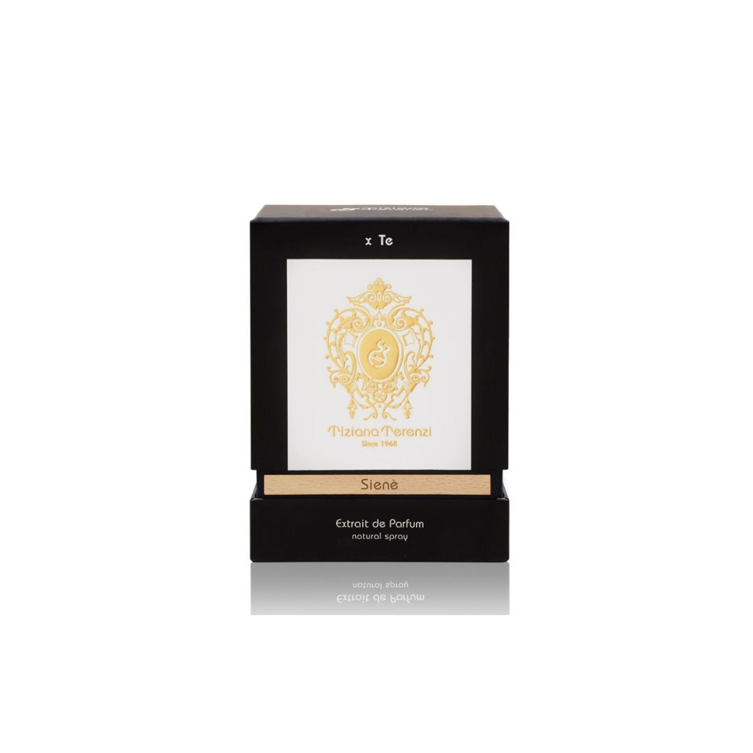 TIZIANA TERENZI SIENE (U) EXTRAIT DE PARFUM 100ML