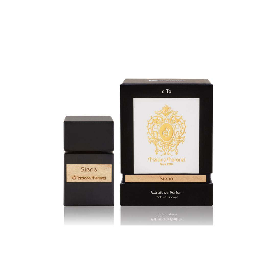 TIZIANA TERENZI SIENE (U) EXTRAIT DE PARFUM 100ML