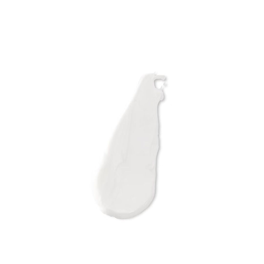 VICTORIA'S SECRET TEMPTATION (W) 236ML FRAGRANCE LOTION