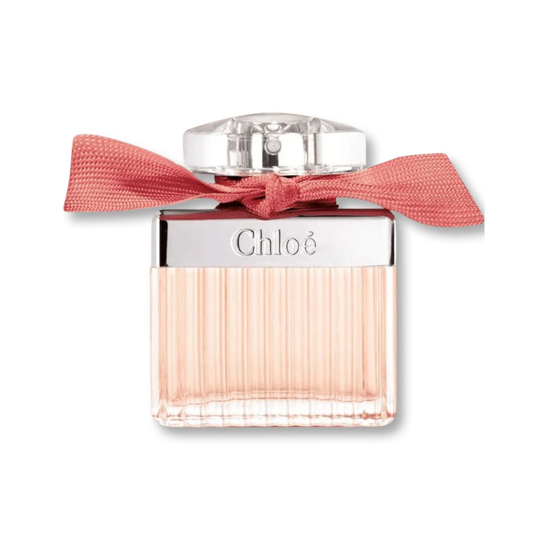 CHLOE ROSES DE CHLOE (W) EDT 30ML