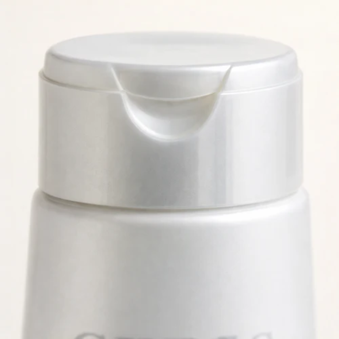 GUESS DARE (M) 200ML SHOWER GEL